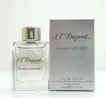 58 Avenue Montaigne Pour Homme MINI Eau de Toilette for Men 5 ml