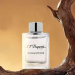 58 Avenue Montaigne Pour Homme MINI Eau de Toilette for Men 5 ml