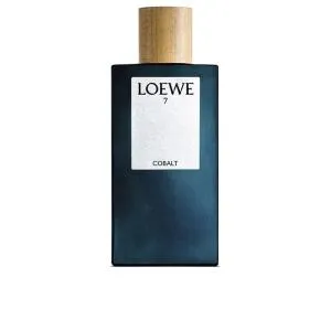 Loewe 7 Cobalt Eau de Parfum for Men