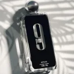 9pm eau de parfum for men 100 ml