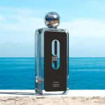 9pm eau de parfum for men 100 ml