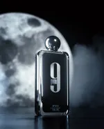 9pm eau de parfum for men 100 ml