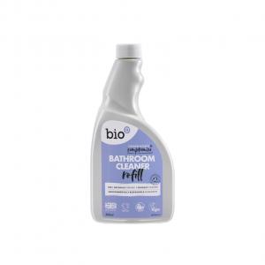 Bathroom cleaner - refill (500 ml)