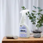 Bio-D Bathroom cleaner (500 ml)