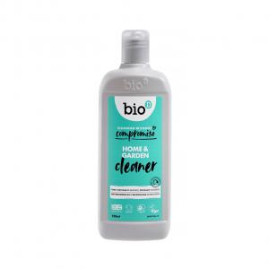 House and Garden Cleaner Eucalyptus (750 ml)