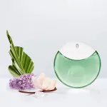 A Drop d'Issey Essentielle Eau de Parfum for women 90 ml