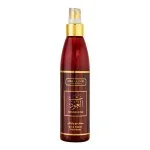 Khashab Al Oud Air & Fabric Freshener (Deluxe Collection) New 250 ml
