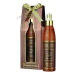 Khashab Al Oud Air & Fabric Freshener (Deluxe Collection) New 250 ml