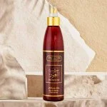 Khashab Al Oud Air & Fabric Freshener (Deluxe Collection) New 250 ml