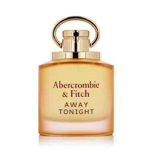 Abercrombie & Fitch Away Tonight Woman Eau de Parfum for Women