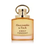 Away Tonight Woman Eau de Parfum for Women 100 ml