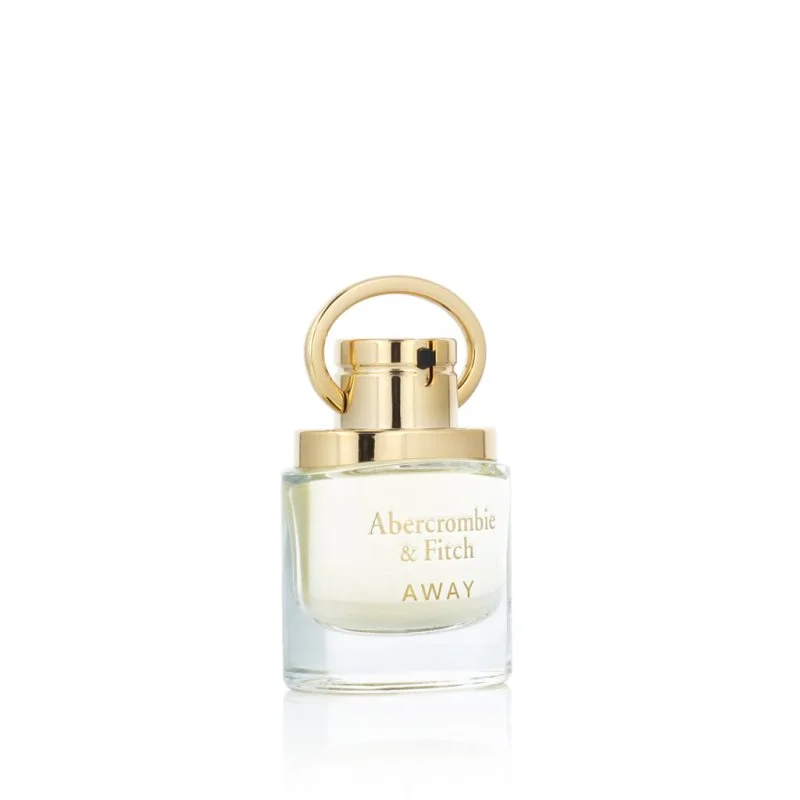 Abercrombie & Fitch Away Woman Eau de Parfum for Women