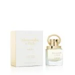 Abercrombie & Fitch Away Woman Eau de Parfum for Women