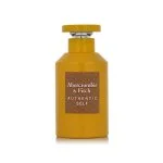 Authentic Self Woman Eau de Parfum for Women 100 ml