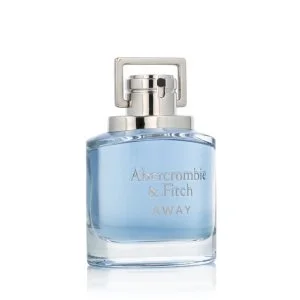 Abercrombie & Fitch Away Man Eau de Toilette for Men