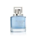 Away Man Eau de Toilette for Men 100 ml