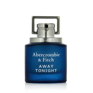 Abercrombie & Fitch Away Tonight Man Eau de Toilette for men