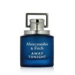 Away Tonight Man Eau de Toilette for men 50 ml