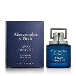 Away Tonight Man Eau de Toilette for men 50 ml