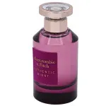 Authentic Night Woman Eau de Parfum 100 ml for women