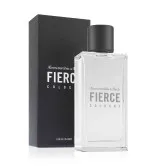 Fierce cologne 30 ml for men