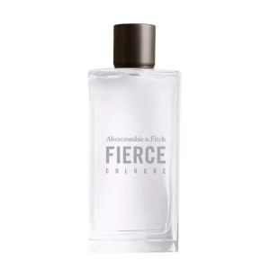 Abercrombie & Fitch Fierce cologne for men 200 ml