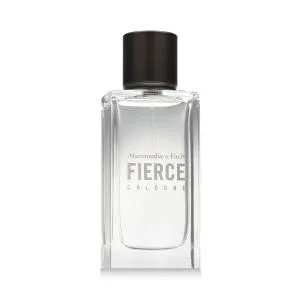 Abercrombie & Fitch Fierce cologne for men 50 ml