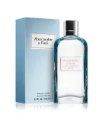 First Instinct Blue Eau de Parfum For Women 100 ml