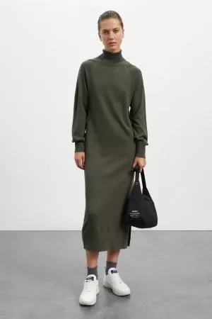 ECOALF MCWGADRKARL00194S25319 関税送料込 Ecoalf | Ferwer.com