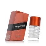 Absolute Man Eau de Toilette for Men 50 ml