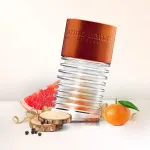 Absolute Man Eau de Toilette for Men 50 ml