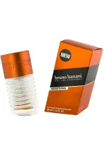Absolute Man Eau de Toilette for Men 50 ml