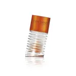 Absolute Man Eau de Toilette for Men 50 ml