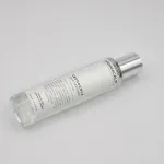 ABUNDANCE Hair Perfume Moringa lightly perfumed spray 50 ml