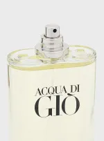 Acqua di Giò Eau de Parfum for Men 200 ml