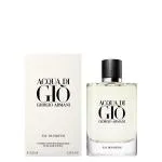 Acqua di Giò Eau de Parfum for Men 200 ml