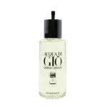 Acqua di Giò Pour Homme Eau de Parfum Refill for Men 150 ml