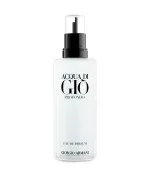 Acqua di Giò Profondo Eau de Parfum Refill for Men 150 ml
