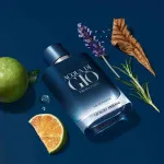 Acqua di Giò Profondo Eau de Parfum Refill for Men 150 ml