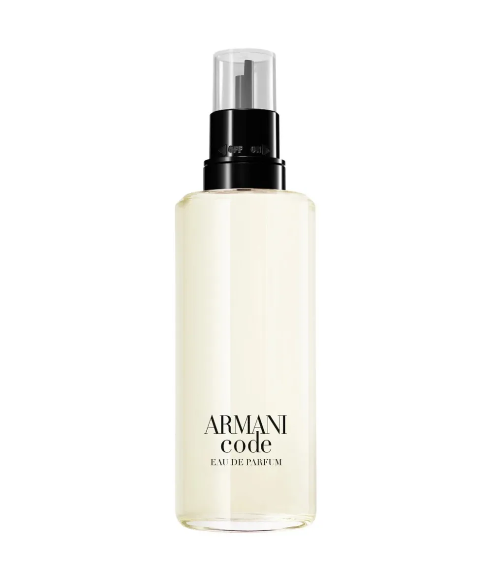 Acqua di Giò Profondo Eau de Parfum Refill for Men 150 ml