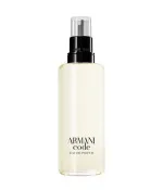 Acqua di Giò Profondo Eau de Parfum Refill for Men 150 ml