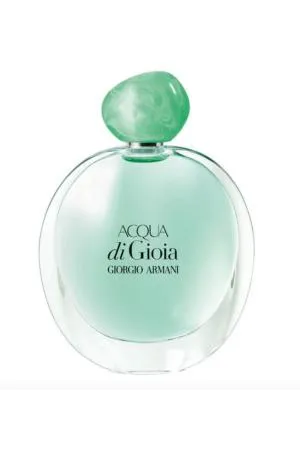 Giorgio Armani Acqua di Gioia Eau de Parfum for Women