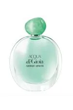 Acqua di Gioia Eau de Parfum for Women 30 ml