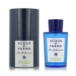 Acqua Di Parma Blu Mediterraneo Bergamotto di Calabria Unisex Eau de Toilette