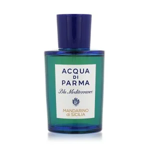 Acqua Di Parma Acqua Di Parma Blu Mediterraneo Mandarino di Sicilia Unisex Eau de Toilette