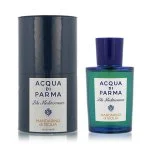 Acqua Di Parma Blu Mediterraneo Mandarino di Sicilia Unisex Eau de Toilette