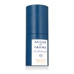 Acqua Di Parma Blu Mediterraneo Mandarino di Sicilia Eau de Toilette unisex