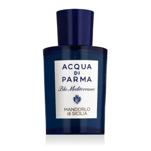 Acqua Di Parma Acqua Di Parma Blu Mediterraneo Mandorlo di Sicilia Unisex Eau de Toilette