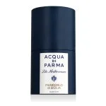 Acqua Di Parma Blu Mediterraneo Mandorlo di Sicilia Unisex Eau de Toilette