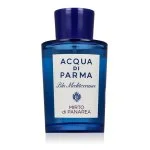 Blu Mediterraneo Mirto di Panarea Eau de Toilette unisex 180 ml